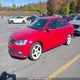 3VWL07AJ7FM204813 2015 Volkswagen Jetta Sel auction photo thumbnail 2