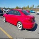 3VWL07AJ7FM204813 2015 Volkswagen Jetta Sel auction photo thumbnail 3