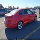 3VWL07AJ7FM204813 2015 Volkswagen Jetta Sel auction photo thumbnail 4