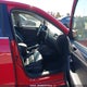 3VWL07AJ7FM204813 2015 Volkswagen Jetta Sel auction photo thumbnail 5