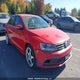 3VWL07AJ7FM204813 2015 Volkswagen Jetta Sel auction photo thumbnail 6
