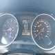 3VWL07AJ7FM204813 2015 Volkswagen Jetta Sel auction photo thumbnail 7