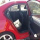 3VWL07AJ7FM204813 2015 Volkswagen Jetta Sel auction photo thumbnail 8