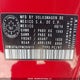 3VWL07AJ7FM204813 2015 Volkswagen Jetta Sel auction photo thumbnail 9