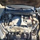5TDDCRFH3GS015609 2016 Toyota Highlander auction photo thumbnail 10