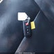 5TDDCRFH3GS015609 2016 Toyota Highlander auction photo thumbnail 11