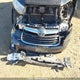 5TDDCRFH3GS015609 2016 Toyota Highlander auction photo thumbnail 12