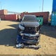 5TDDCRFH3GS015609 2016 Toyota Highlander auction photo thumbnail 13