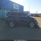5TDDCRFH3GS015609 2016 Toyota Highlander auction photo thumbnail 14