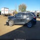 5TDDCRFH3GS015609 2016 Toyota Highlander auction photo thumbnail 15