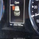 5TDDCRFH3GS015609 2016 Toyota Highlander auction photo thumbnail 16