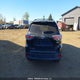 5TDDCRFH3GS015609 2016 Toyota Highlander auction photo thumbnail 17