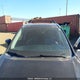 5TDDCRFH3GS015609 2016 Toyota Highlander auction photo thumbnail 18