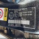 5TDDCRFH3GS015609 2016 Toyota Highlander auction photo thumbnail 19