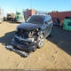 5TDDCRFH3GS015609 2016 Toyota Highlander auction photo thumbnail 2