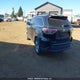 5TDDCRFH3GS015609 2016 Toyota Highlander auction photo thumbnail 3