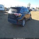 5TDDCRFH3GS015609 2016 Toyota Highlander auction photo thumbnail 4