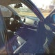 5TDDCRFH3GS015609 2016 Toyota Highlander auction photo thumbnail 5