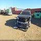 5TDDCRFH3GS015609 2016 Toyota Highlander auction photo thumbnail 6