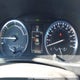 5TDDCRFH3GS015609 2016 Toyota Highlander auction photo thumbnail 7