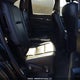 5TDDCRFH3GS015609 2016 Toyota Highlander auction photo thumbnail 8