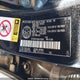 5TDDCRFH3GS015609 2016 Toyota Highlander auction photo thumbnail 9