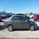 2T1BR32E67C739186 2007 Toyota Corolla Ce/Le/S auction photo thumbnail 13