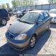 2T1BR32E67C739186 2007 Toyota Corolla Ce/Le/S auction photo thumbnail 2