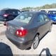 2T1BR32E67C739186 2007 Toyota Corolla Ce/Le/S auction photo thumbnail 4