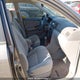 2T1BR32E67C739186 2007 Toyota Corolla Ce/Le/S auction photo thumbnail 5