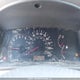 2T1BR32E67C739186 2007 Toyota Corolla Ce/Le/S auction photo thumbnail 7