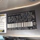 2T1BR32E67C739186 2007 Toyota Corolla Ce/Le/S auction photo thumbnail 9