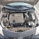 2T1BU4EE0AC224420 2010 Toyota Corolla auction photo thumbnail 10