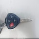 2T1BU4EE0AC224420 2010 Toyota Corolla auction photo thumbnail 11