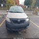 2T1BU4EE0AC224420 2010 Toyota Corolla auction photo thumbnail 12