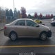 2T1BU4EE0AC224420 2010 Toyota Corolla auction photo thumbnail 13