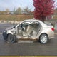 2T1BU4EE0AC224420 2010 Toyota Corolla auction photo thumbnail 14