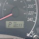 2T1BU4EE0AC224420 2010 Toyota Corolla auction photo thumbnail 15