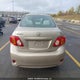 2T1BU4EE0AC224420 2010 Toyota Corolla auction photo thumbnail 16