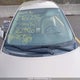 2T1BU4EE0AC224420 2010 Toyota Corolla auction photo thumbnail 17