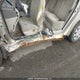 2T1BU4EE0AC224420 2010 Toyota Corolla auction photo thumbnail 18