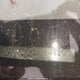 2T1BU4EE0AC224420 2010 Toyota Corolla auction photo thumbnail 19
