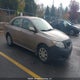 2T1BU4EE0AC224420 2010 Toyota Corolla auction photo thumbnail 1