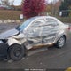 2T1BU4EE0AC224420 2010 Toyota Corolla auction photo thumbnail 20