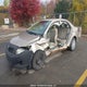 2T1BU4EE0AC224420 2010 Toyota Corolla auction photo thumbnail 2