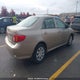 2T1BU4EE0AC224420 2010 Toyota Corolla auction photo thumbnail 4