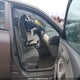 2T1BU4EE0AC224420 2010 Toyota Corolla auction photo thumbnail 5
