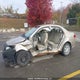 2T1BU4EE0AC224420 2010 Toyota Corolla auction photo thumbnail 6