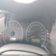 2T1BU4EE0AC224420 2010 Toyota Corolla auction photo thumbnail 7