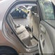 2T1BU4EE0AC224420 2010 Toyota Corolla auction photo thumbnail 8